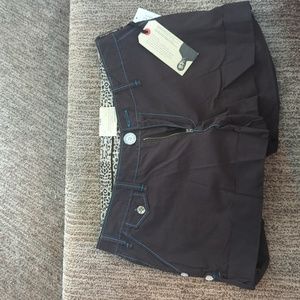 Women's shorts